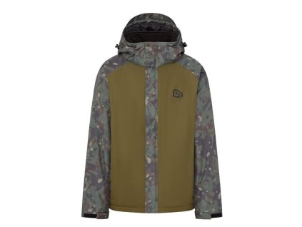 rq1g0ypo638568980270137760