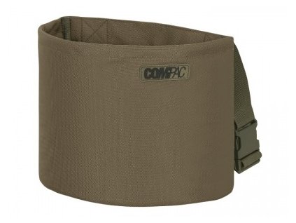 KORDA - Compac Boilie Caddy