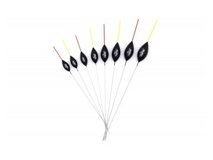 GURU - Skimmer Wire