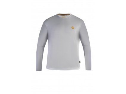 GURU TRIKO GURU SUN CORE | UPF 50+