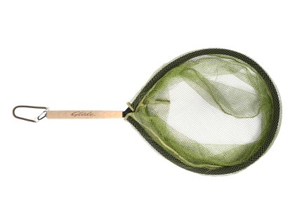 kp k0380037 glidewadingnetlatex main