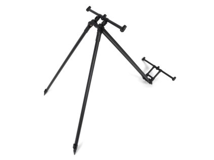 kp k0360068 deluxe3rodtripod main