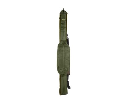 kp k0290119 progressfoldingquiver2rod main