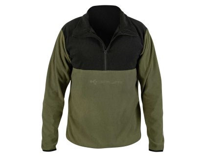 kp k0350147 embossedmicrofleece main