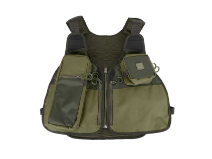 kp k0350138 progressrovingvest main