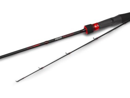 ze 14186183 avenbaitcast main 600