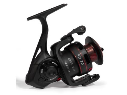 0378020 avenfd20reel 01 main 600