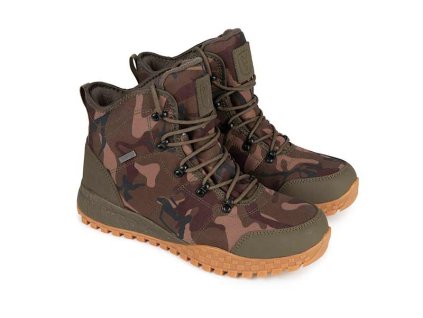 cfw174 179 fox khaki camo boots v2 main