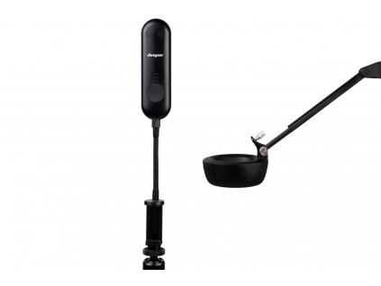 436196fb11120e9739c774d574f6c981