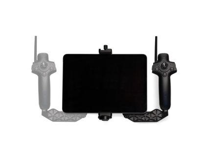 34e2d79f8c306dbb0fa194105d389f4c