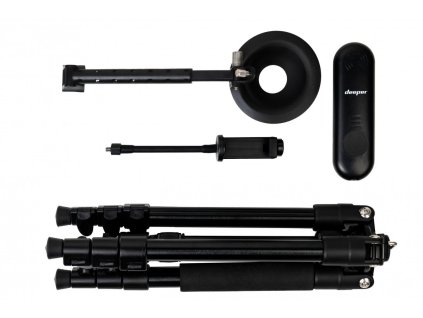 76e264d28c5dc0c41ea75c61e0477452