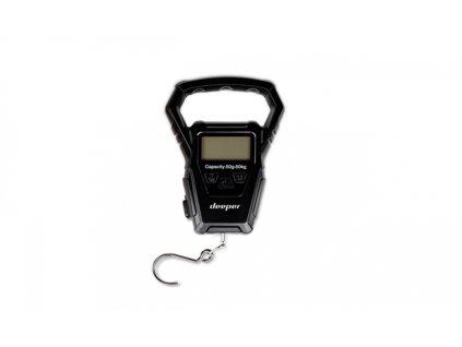 216efff81e6c826580db5adb0a07a748