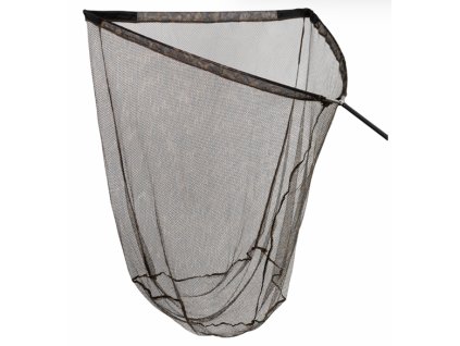 Snímek obrazovky 2024 09 04 110546