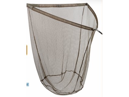 Snímek obrazovky 2024 09 04 112437