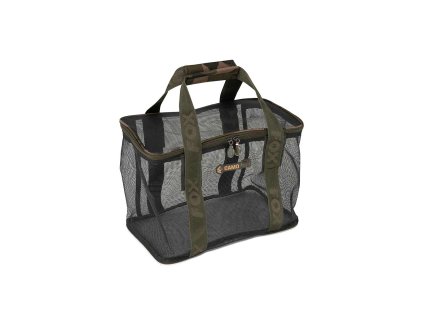 clu531 fox camolite air dry bag large main