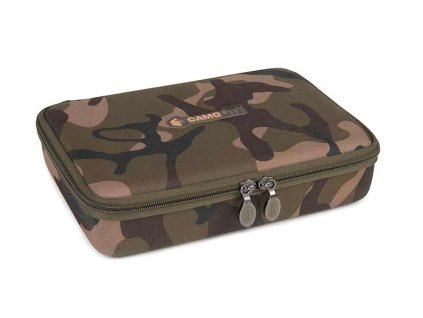 FOX CAMOLITE™ Pouzdro Na Hlásiče Mini Micron Case