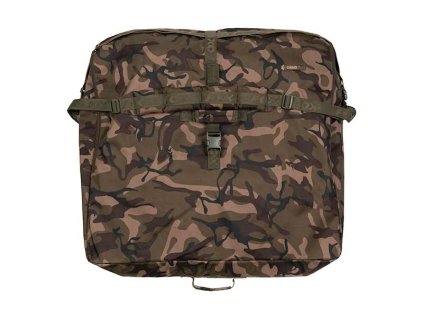 FOX CAMOLITE™ Obal Na Lehátka Bedchair Carrybags