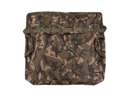 FOX CAMOLITE™ Obal Na Křesla Chair Carrybags