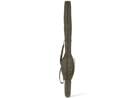 FOX VOYAGER® Obal Na Tři Pruty Tri Sleeves