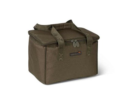 FOX VOYAGER® Velká Chladící Taška Large Cool Bag