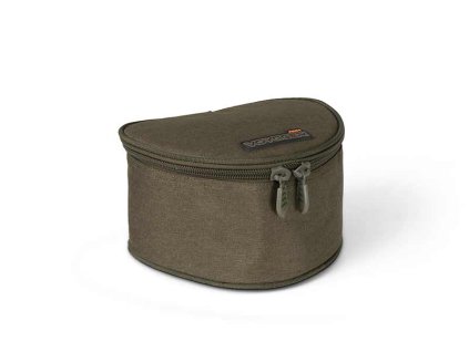 FOX VOYAGER® Pouzdro Na Naviják Reel Case