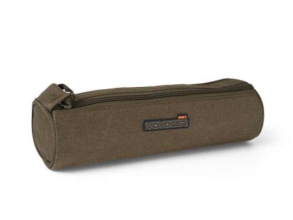 FOX VOYAGER® Velké Pouzdro Na Náhradní Cívky Large Spool Case