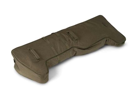 FOX VOYAGER® Obal Na Elektromotor Electric Outboard Motor Bag