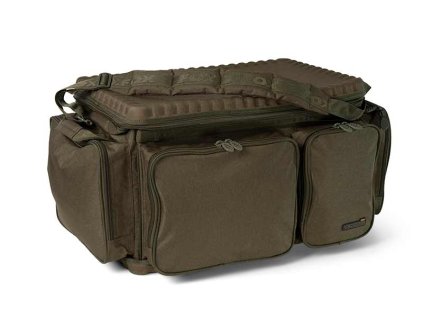 FOX VOYAGER®  Velká Přepravní Taška Large Barrow Bag