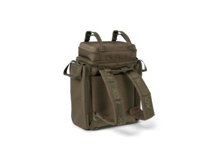 FOX VOYAGER® Batoh Rucksack