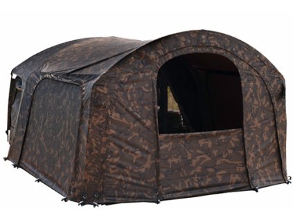 Snímek obrazovky 2024 09 19 155358