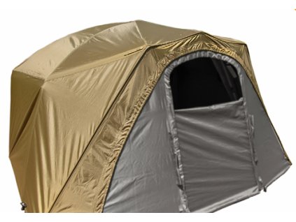 Snímek obrazovky 2024 09 19 160904