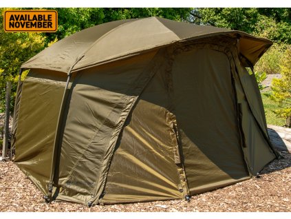 Snímek obrazovky 2024 09 19 161817