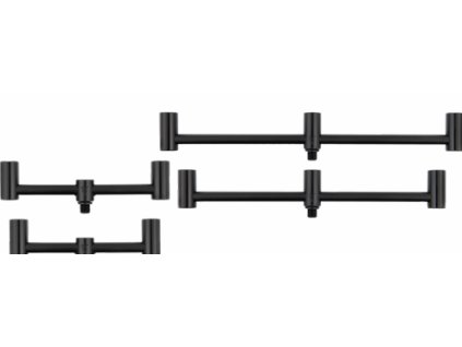 Snímek obrazovky 2024 09 30 100714