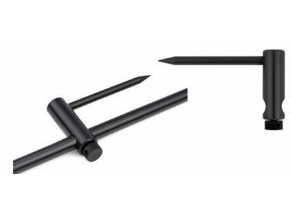 Snímek obrazovky 2024 09 30 102014