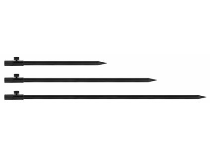 Snímek obrazovky 2024 09 30 112631