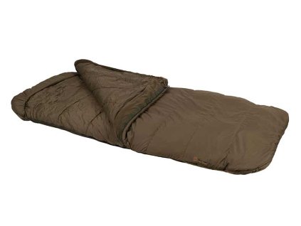 FOX  Spacák Ventec All Season Sleeping Bags