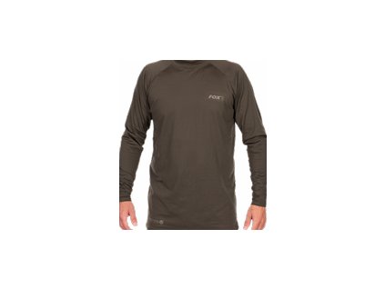 Snímek obrazovky 2024 09 30 121929