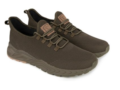 Snímek obrazovky 2024 09 30 122536