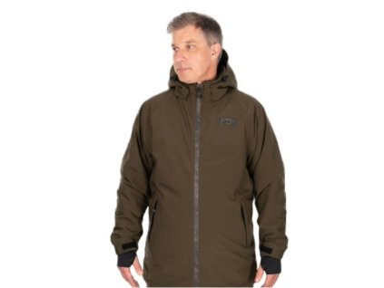 Snímek obrazovky 2024 09 30 123416