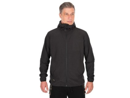 Snímek obrazovky 2024 09 30 134942