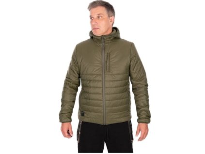 Snímek obrazovky 2024 09 30 140602