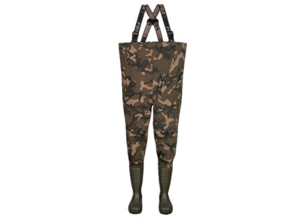 Snímek obrazovky 2024 09 30 142105