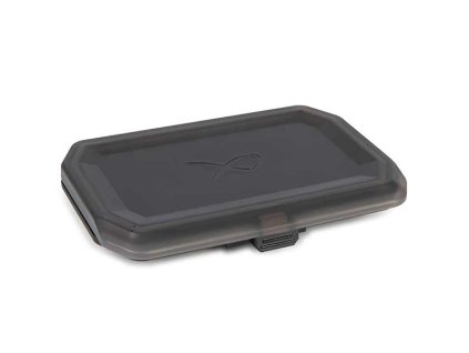 FOX MATRIX Krabička 8 Compartment Shallow Accessory Box