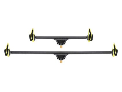 FOX MATRIX Slider Rests