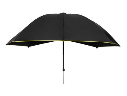 FOX MATRIX Pro Space Brolly