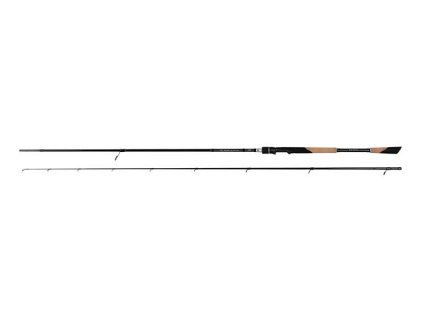 FOX RAGE TR Special Shad Spinning Rod