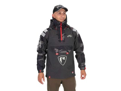 FOX RAGE Camo Triple Layer Smock