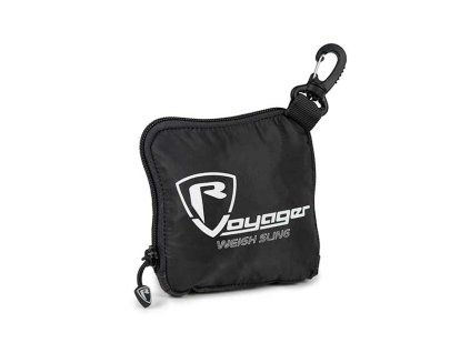 FOX RAGE VOYAGER Weigh Sling