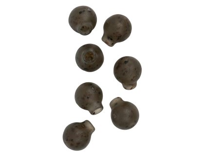 FOX RAGE PREDATOR Camo Buffer Beads