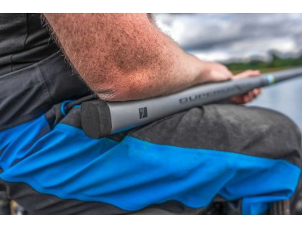 PRESTON Superium X Carp Kit